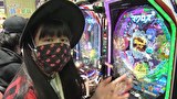 どうにか貧乏家族　第百七十四話　お母さん　あの頃のように　また長男をおぶってくれませんか