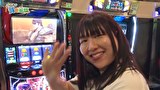 どうにか貧乏家族　第二百四話　お母さん家族の序列がフラットになりました