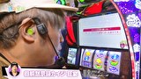 どうにか貧乏家族　第二百四十三話　お母さん　冒険者の次は何がいいですかね？