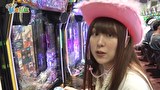 どうにか貧乏家族　第二百五十六話　お母さん　くりがいよいよあぶないです