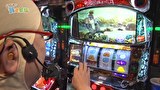 どうにか貧乏家族　第二百五十八話　お母さん　山田のミニスカポリス、見たいですか？