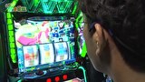 どうにか貧乏家族　第二百六十一話　お母さん　家族版ジュディ・オング、見たくないですか？