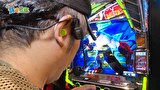 どうにか貧乏家族　第二百六十三話　お母さん　家族で食卓を囲みたいです