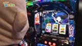 どうにか貧乏家族　第二百七十二話　お母さん　家族にまともなやつが誰もいません