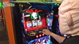 どうにか貧乏家族　第二百七十五話　お母さん　山田のヅラの匂い　嗅ぎに来ませんか？