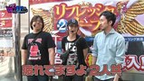 しのけんの喰うなら打てるか！？　＃４　コスモ高田馬場店（後編）