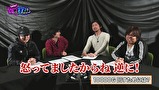 しのけんの喰うなら打てるか！？　＃１７　法則好きホール再び！（前編）