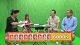 のるかそるか　＃８　スロジャラバトル編