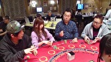のるかそるか　＃３９　中武　ブラックジャックでまくれ！