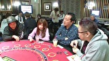のるかそるか　＃４０　第二シーズン最終章！クビを賭けた運命のルーレット！