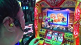 のるかそるか　＃４４　のるそる的　限定じゃんけん