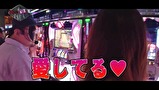 Ｋｎｏｃｋｏｕｔ！　Ｓｅａｓｏｎ1　＃２　一回戦Ｃブロック　矢野キンタ・アレンＶＳ葉月えりか・スロカイザー