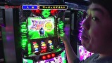 Ｋｎｏｃｋｏｕｔ！　Ｓｅａｓｏｎ1　＃５　２回戦第１戦　大和・木村アイリＶＳこーじ・葛ヤスナリ