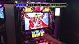Ｋｎｏｃｋｏｕｔ！　Ｓｅａｓｏｎ1　＃８　準決勝第２戦　窪田サキＶＳ辻ヤスシ