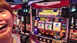 魚拓＆ヒカルのライターナイトスクープ　＃３　全てをとっぱらえば勝利を掴める！？