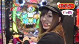 マネーのメス豚２匹目～１００万円争奪パチバトル～　＃８　シルヴィーＶＳ成田ゆうこ（後半戦）