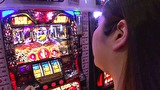 海賊王船長タック　ｓｅａｓｏｎ．６　＃４　第２戦（後半戦）
