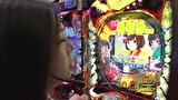 海賊王船長タック　ｓｅａｓｏｎ．６　＃６　第３戦（後半戦）