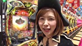 海賊王船長タック　ｓｅａｓｏｎ．６　＃７　第４戦（前半戦）