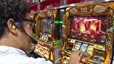 海賊王船長タック　ｓｅａｓｏｎ．６　＃１２　第６戦（後半戦）