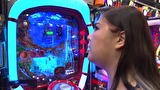 海賊王船長タック　ｓｅａｓｏｎ．６　＃１６　第８戦（後半戦）
