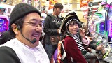 海賊王船長タック　ｓｅａｓｏｎ．６　＃２０　第１０戦（後半戦）