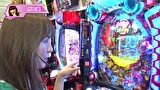 パチマガＧＩＧＡＷＡＲＳ超　シーズン４　＃６　第三回戦　後半戦