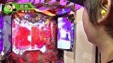 パチマガＧＩＧＡＷＡＲＳ超　シーズン４　＃１５　決勝戦