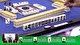 サイトセブンＴＶ麻雀最強決定戦　七雀　シーズン２　＃１　予選Ａブロック第１ゲーム