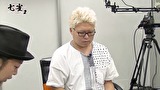 サイトセブンＴＶ麻雀最強決定戦　七雀　シーズン２　＃５　決勝　第１ゲーム