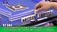サイトセブンＴＶ麻雀最強決定戦　七雀　シーズン２　＃６　決勝　第２ゲーム