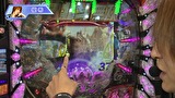 パチマガＧＩＧＡＷＡＲＳ超　シーズン５　＃８　第四回戦　後半戦