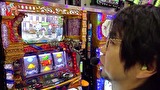 笑う門には福きたる　＃２１　福を求めてダンまちを打ったら福は来るのか？