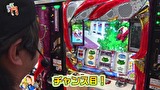 笑う門には福きたる　＃２９　最近勉強中の機種を打てば福はくるのか？