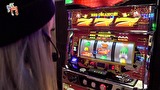 笑う門には福きたる　＃３７　北の地にて2人で打てば福は来るか？