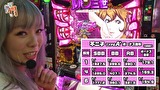 笑う門には福きたる　＃６７　将軍 西小山店 まぁさ(前半)