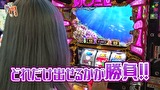 笑う門には福きたる　＃６８　将軍 西小山店 まぁさ(後半)