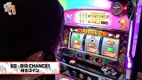 笑う門には福きたる　＃８１　将軍西小山店（閉店くん）（後半戦）