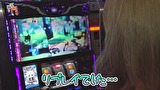 笑う門には福きたる　＃１１２　TOYO HALL　佐倉りお　後半