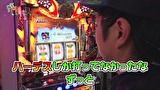 笑う門には福きたる　＃１２７　将軍西小山　閉店くん　前半