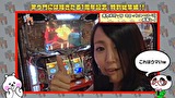 笑う門には福きたる　＃１６４　笑門総集編♯24