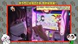 笑う門には福きたる　＃２３７　笑門総集編Part39