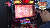 マネーの豚３匹目　～１００万円争奪スロバトル～　＃１６　ういち VS 松本バッチ（後半戦）