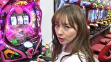 パチマガＧＩＧＡＷＡＲＳ超　シーズン６　＃１２　第六回戦　後半戦
