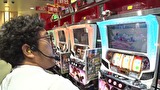 海賊王船長タック　ｓｅａｓｏｎ．７　＃１４　第７戦（後半戦）