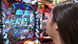 海賊王船長タック　ｓｅａｓｏｎ．７　＃２０　第１０戦（後半戦）