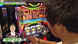 パチスロバトルリーグS　シーズン7　＃６　第6試合大和VS辻ヤスシ