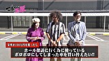マネーの玉豚 ～100万円争奪パチバトル～　＃１１　栄華 VS 山ちゃんボンバー（前半戦）