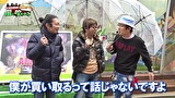 万発・ういち・ヤング どこまでも風に吹かれて。　＃７　サイバースパーク上野店　前半戦