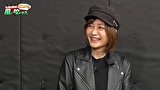 万発・ういち・ヤング どこまでも風に吹かれて。　＃１８　限界ギリギリぶっちゃけトーク後編